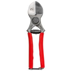 DOLOMITE TOOLS Makaze voćarske PS004  39329