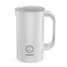 HEINNER Aparat za pravljenje pene od mleka HMFR-450WH