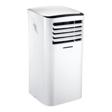 HEINNER Pokretna klima HPAC-09WH