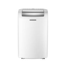 HEINNER Pokretna klima HPAC-12WH
