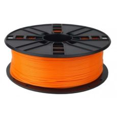 GEMBIRD 3DP-PLA1.75-01-O PLA Filament za 3D stampac