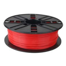 GEMBIRD 3DP-PLA1.75-01-R PLA Filament za 3D stampac