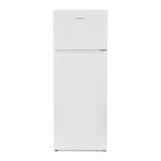 HEINNER Kombinovani frižider HF-V212E++