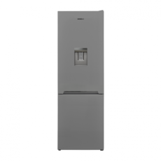 HEINNER Kombinovani frižider HC-V2701SWDE++