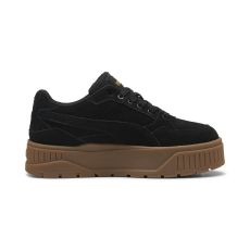 PUMA Patike karmen ii idol sd W