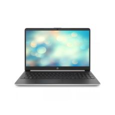 HP Laptop 15s-fq2004nia (3B3J6EA/16/1) 15.6