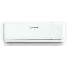 VAILLANT Inverter klima VAIR pro VAIB1-035WN 12k BTU