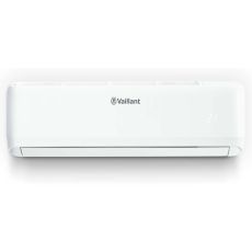 VAILLANT Inverter klima VAIR PRO VAIB1-050WN 18k