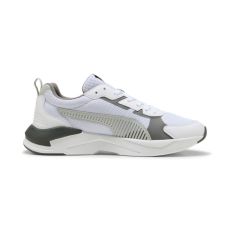 PUMA Patike x-ray 3 lt M