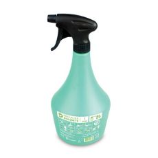 DOLOMITE Prskalica mikro 1l -fajtalica
