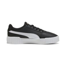 PUMA Patike carina 3.0 W