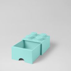 LEGO FIioka za odlaganje - akva