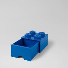 LEGO Fioka za odlaganje - plava