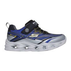 SKECHERS Patike vortex 2.0  BP