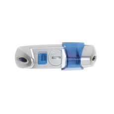 SUMEX mini držač za mobilni sa plavim svetlom