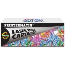 PRINTERMAYIN Toner W2030A 415A black M454dn/M454dw/M479dw/M479fdn/M479fdw