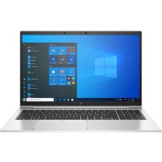 HP Laptop EliteBook 850 G8 15.6