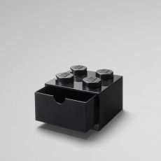 LEGO Fioka stona - crna