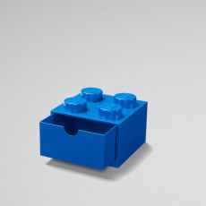 LEGO Fioka stona - plava