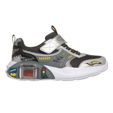 SKECHERS Patike garage BP