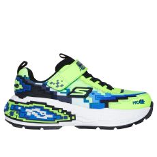 SKECHERS Patike mega-craft 4k  BP