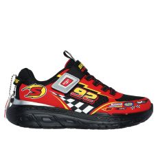 SKECHERS Patike skech tracks  BP