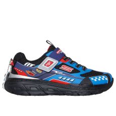 SKECHERS Patike skech tracks  BP