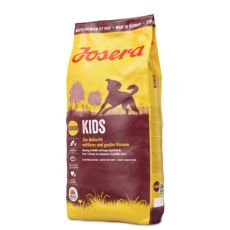 JOSERA Hrana za pse Kids 15kg