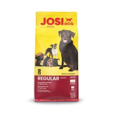 JOSERA  Hrana za pse Regular 18kg