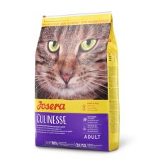 JOSERA Hrana za mačkeCulinesse 10kg