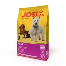 JOSERA  Hrana za pse Mini 10kg