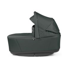 PEG PEREGO Korpa za novorođenče Pop up City loop metal
