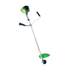 DOLOMITE  Motorni trimer 1.3 KW