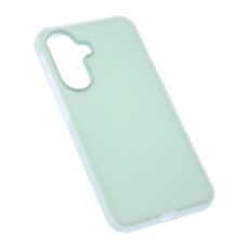 Maska za Samsung A576B Galaxy A57 mint Sugar Pop
