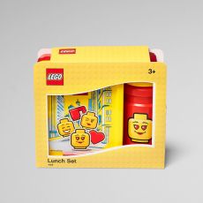 LEGO Set za užinu za devojčice