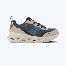 SKECHERS Patike skx-1121  BG