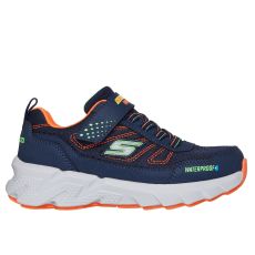SKECHERS Patike skechers elite sport tread  BP