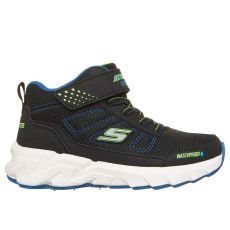 SKECHERS Patike elite sport tread BP