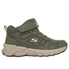 SKECHERS Patike elite sport tread BP