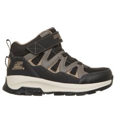 SKECHERS Patike storm blazer BP