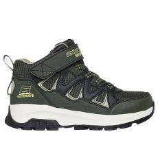 SKECHERS Cipele storm blazer  BP