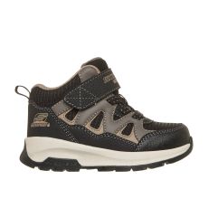 SKECHERS Cipele storm blazer BT