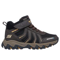 SKECHERS Patike rugged ranger BP