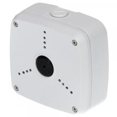 DAHUA Adapter za nazidnu montažu, vodootporan PFA122