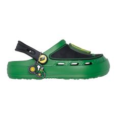 SKECHERS Papuce swifters ii BP