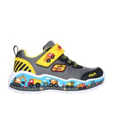SKECHERS Patike play scene BT