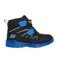 SKECHERS Čizme illumi-brights  BT