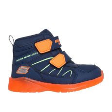 SKECHERS Čizme illumi-brights  BT