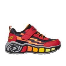 SKECHERS Patike play scene BT