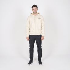 SERGIO TACCHINI Trenerka carson 024 hoodie tracksuit   M